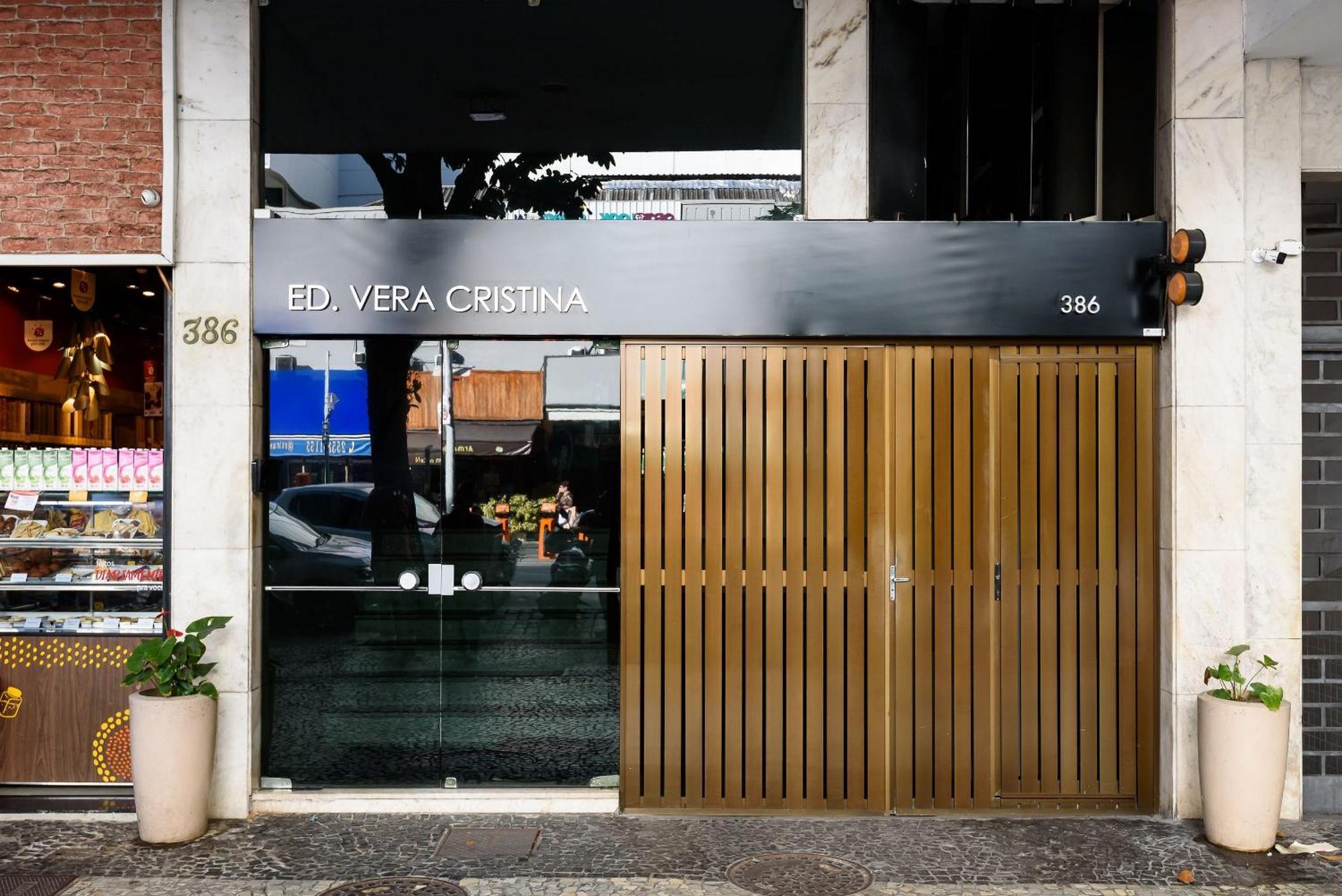 2 Quartos No Leblon A 300m Da | Adp 386/603
